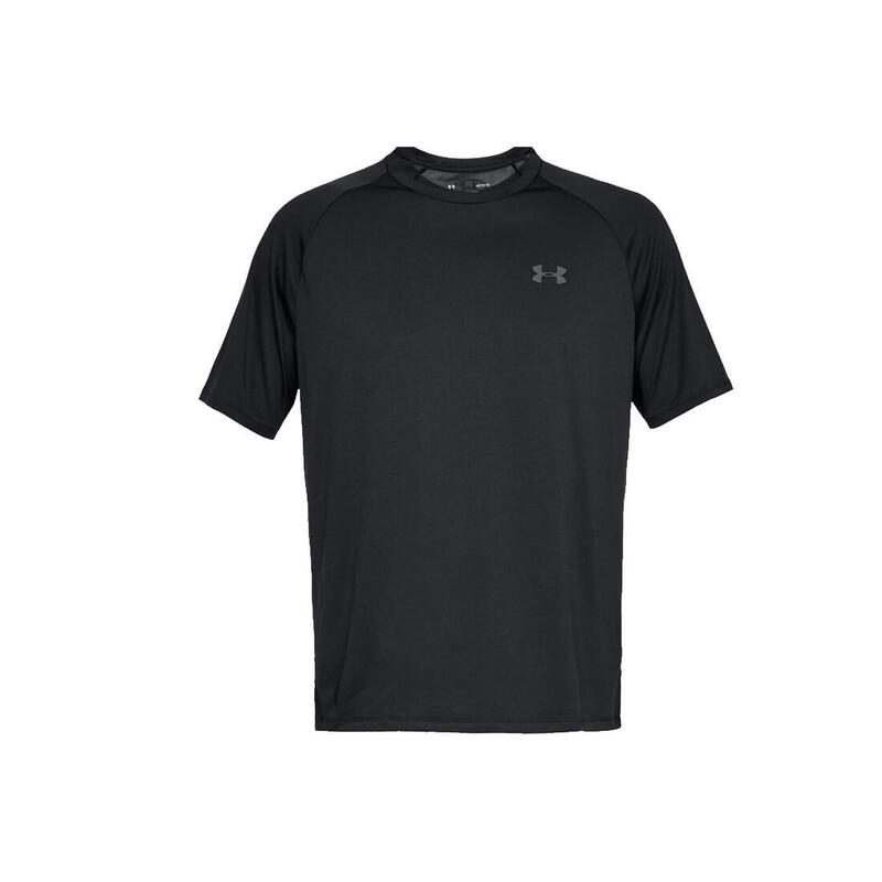 T-Shirt Under Armour Ua Tech 2.0 Ss Tee Adulto