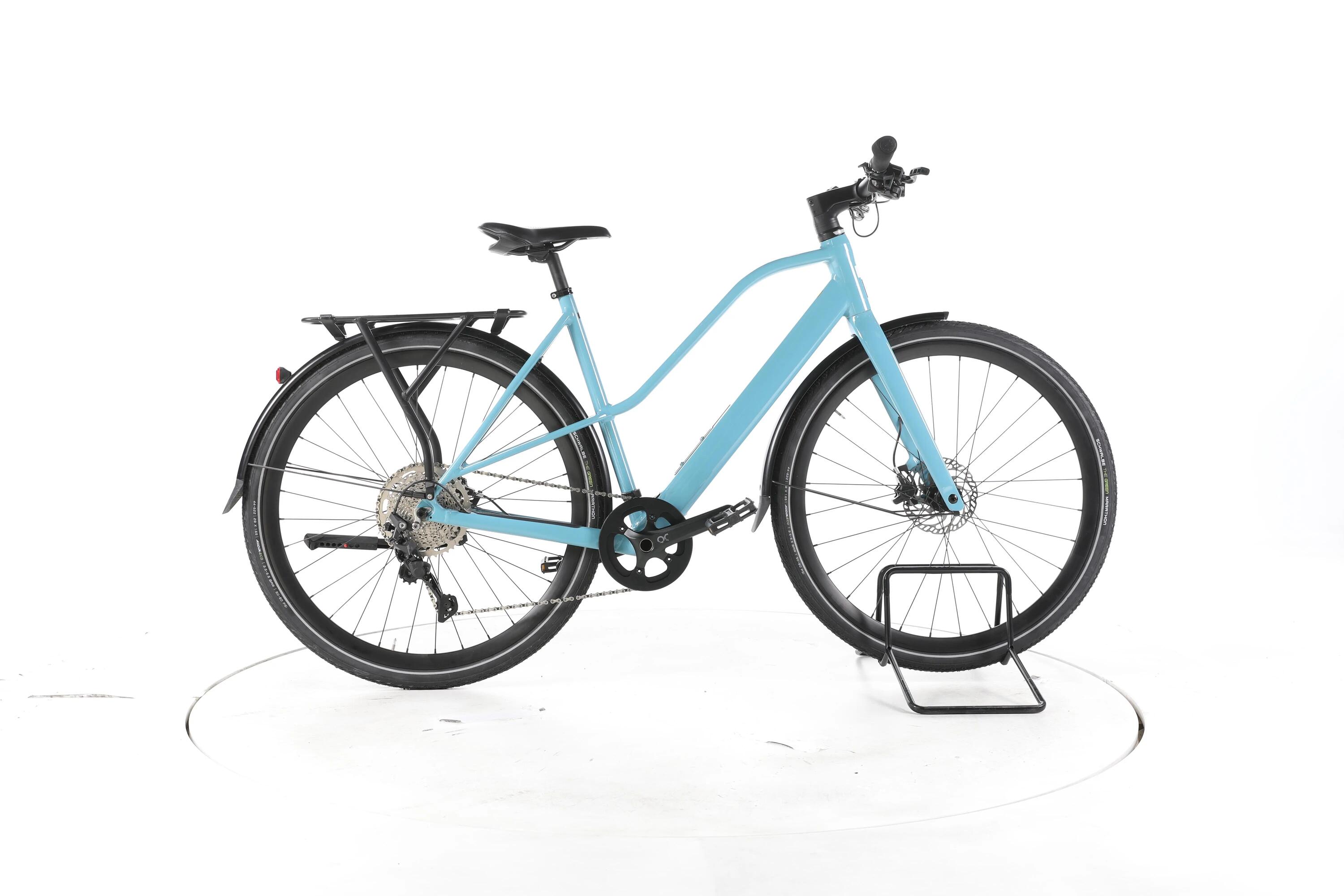 ORBEA picture