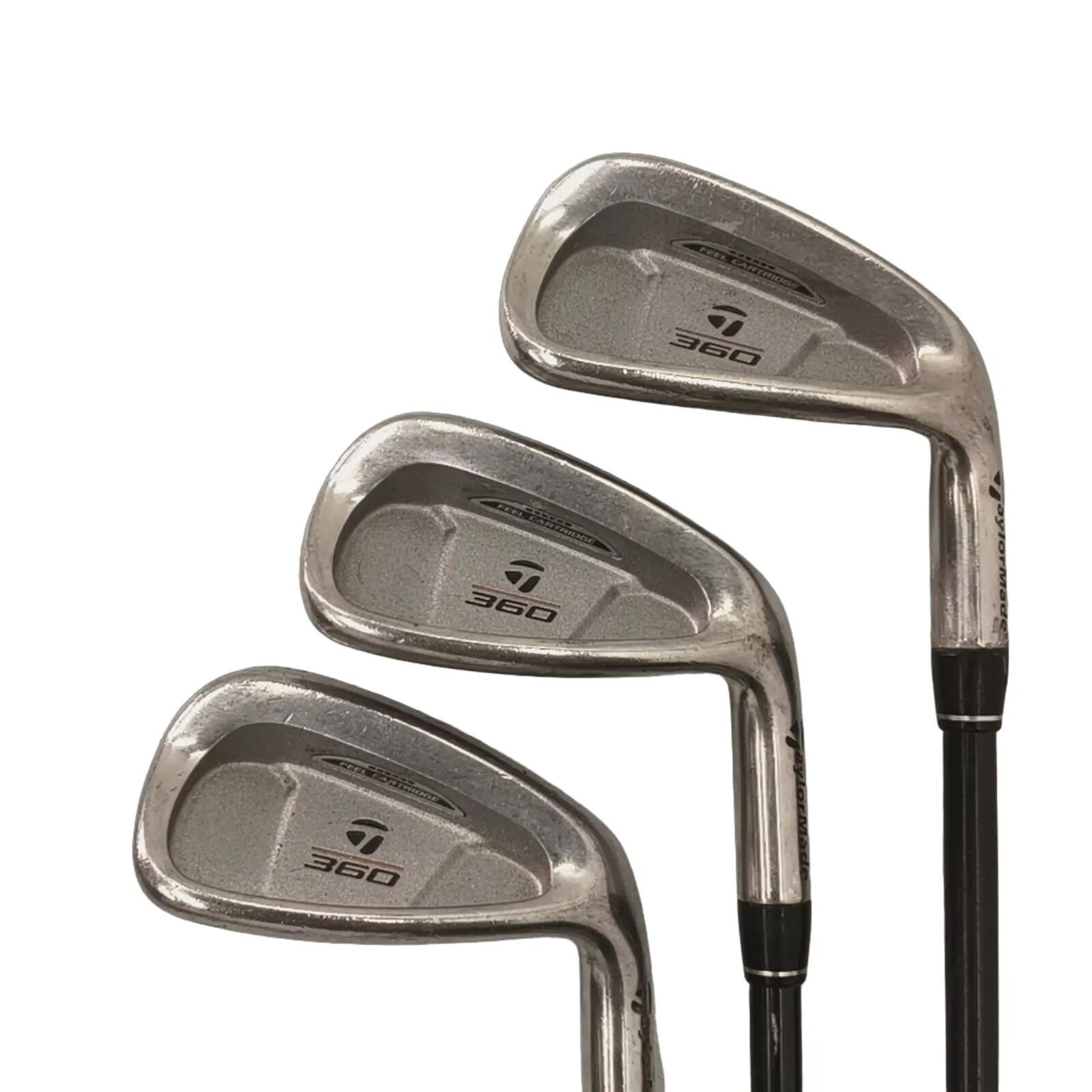 TAYLORMADE picture