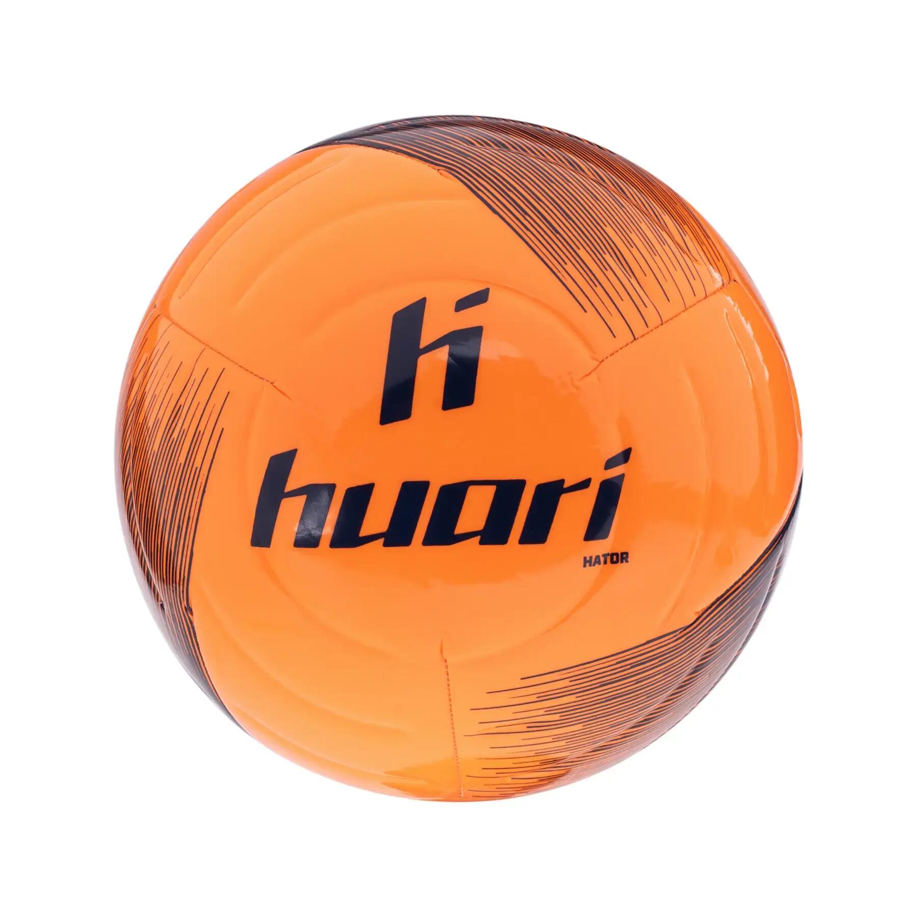 HUARI picture