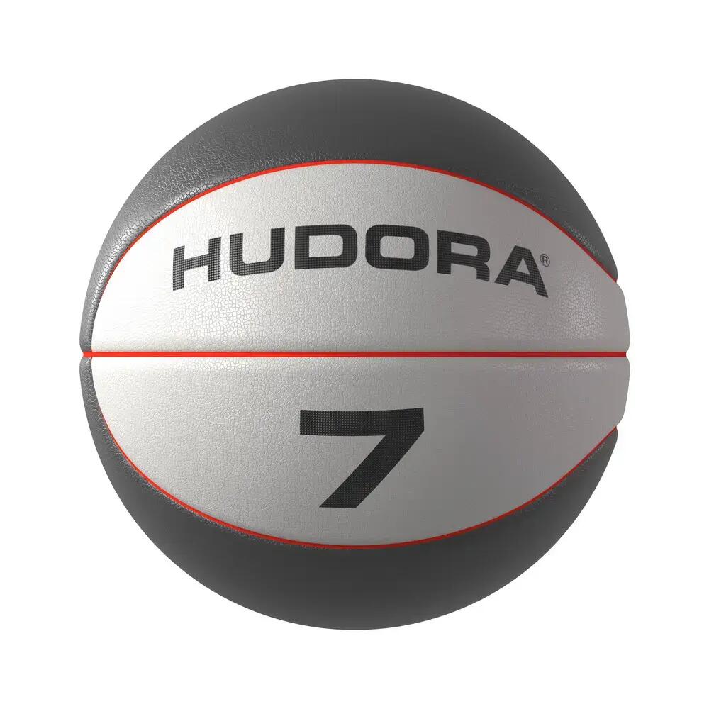 Basketball Hudora 1/3