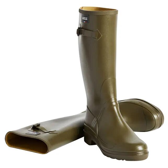 AIGLE picture