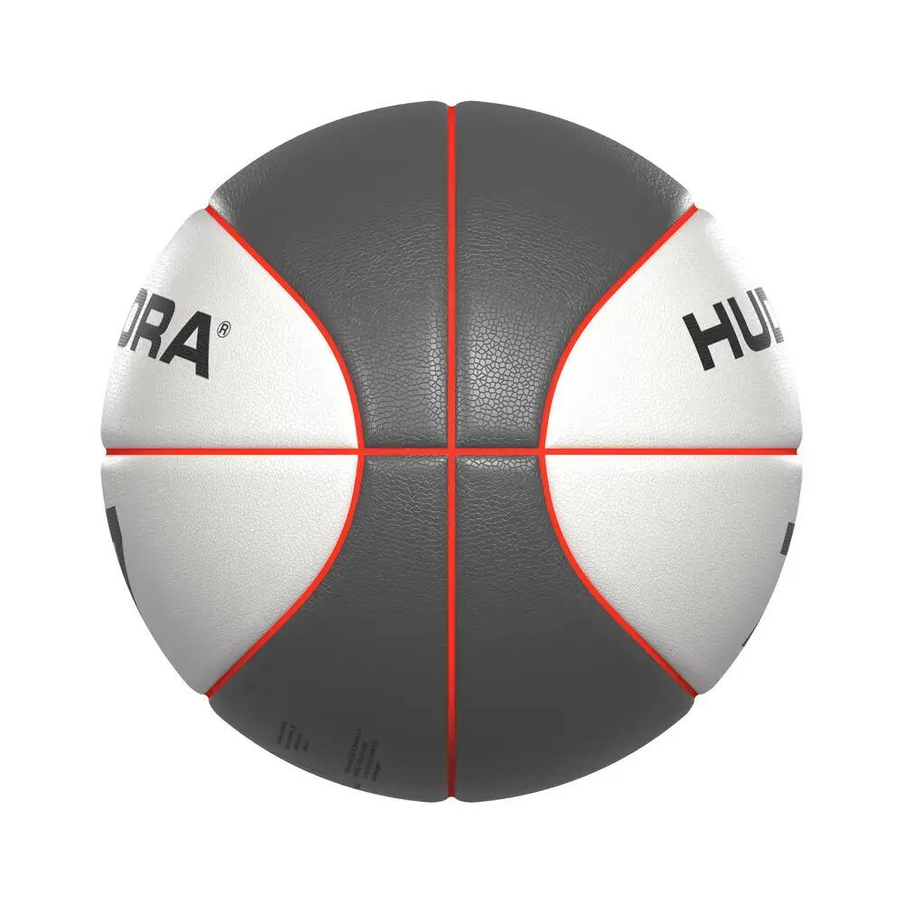 Basketball Hudora 3/3