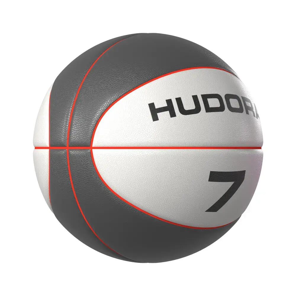 Basketball Hudora 2/3