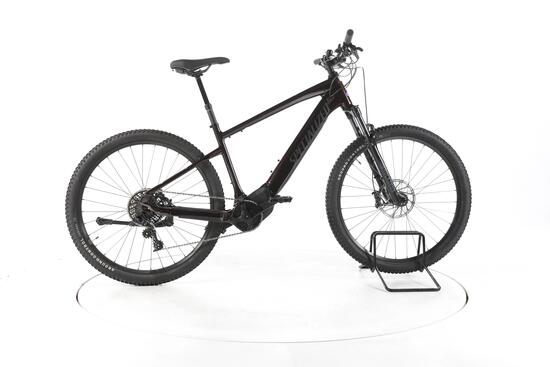 Reconditionné - Specialized Turbo Tero 5.0 E-Bike - Très Bon