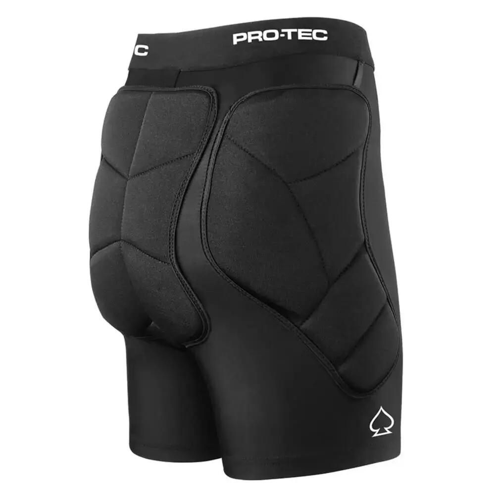 PRO-TEC picture
