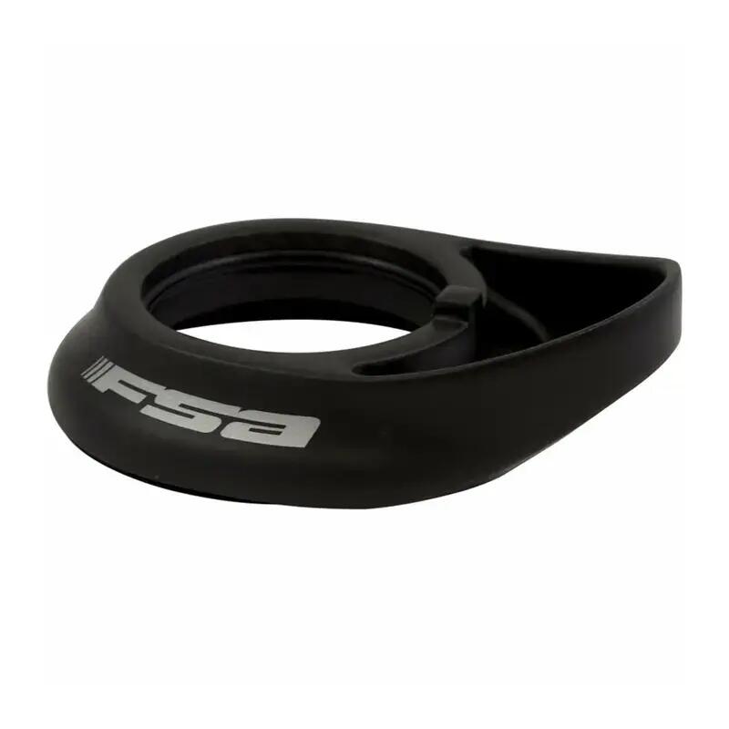 Bicycle headset cap for metron handlebars FSA 5D H2042 Bianchi