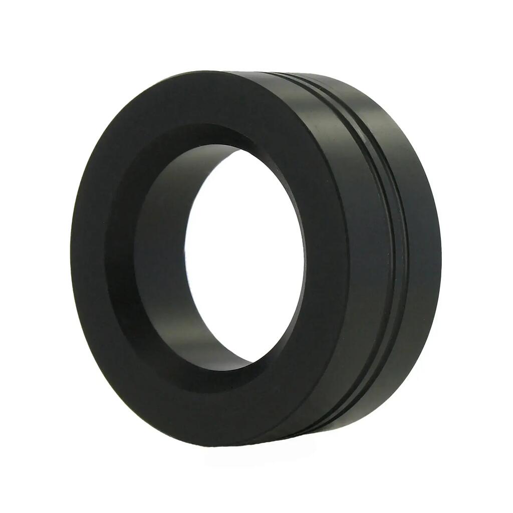 Bague de serrage 2 grooves cone fitting Var