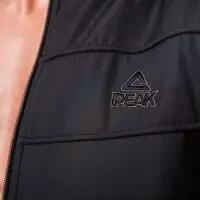 Geaca de Iarna PEAK Shield Neagra 3/4