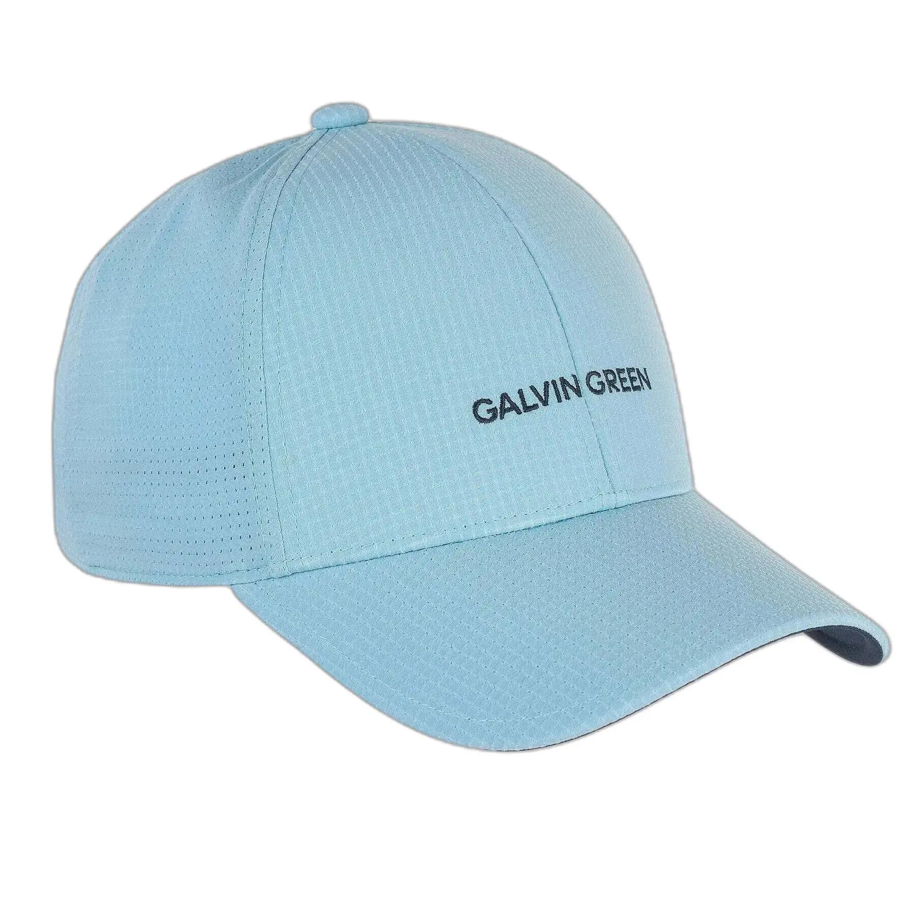 Czapka golfowa Galvin Green Shane