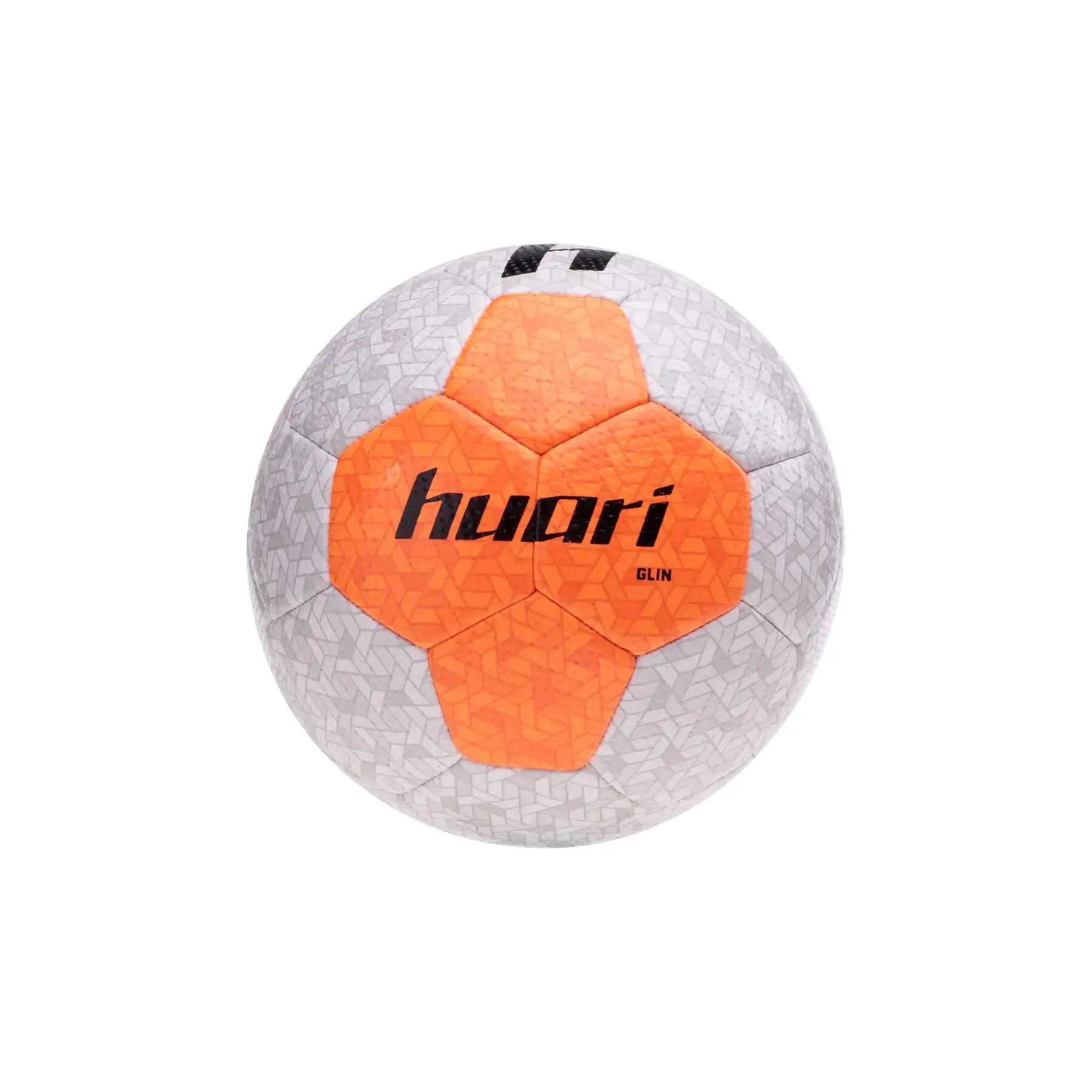 HUARI picture