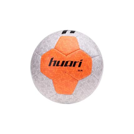 Ballon de handball Huari Glin