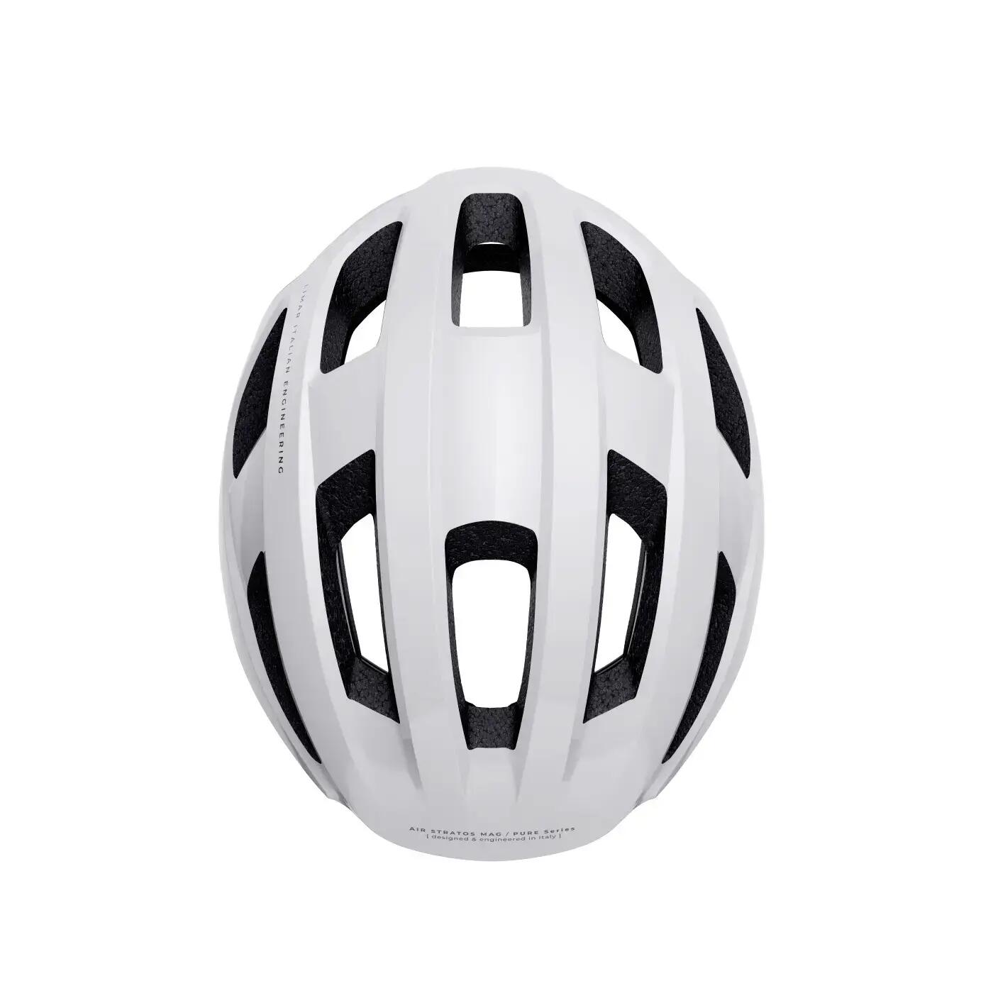 Cap Limar Air Stratos Mag + MIPS 5/5