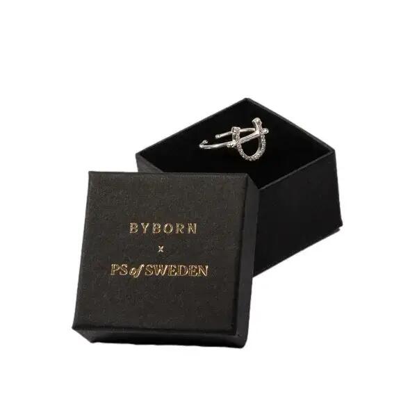PS OF SWEDEN picture