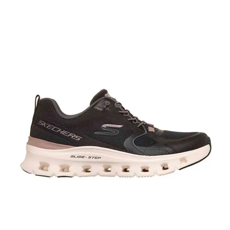 SKECHERS picture