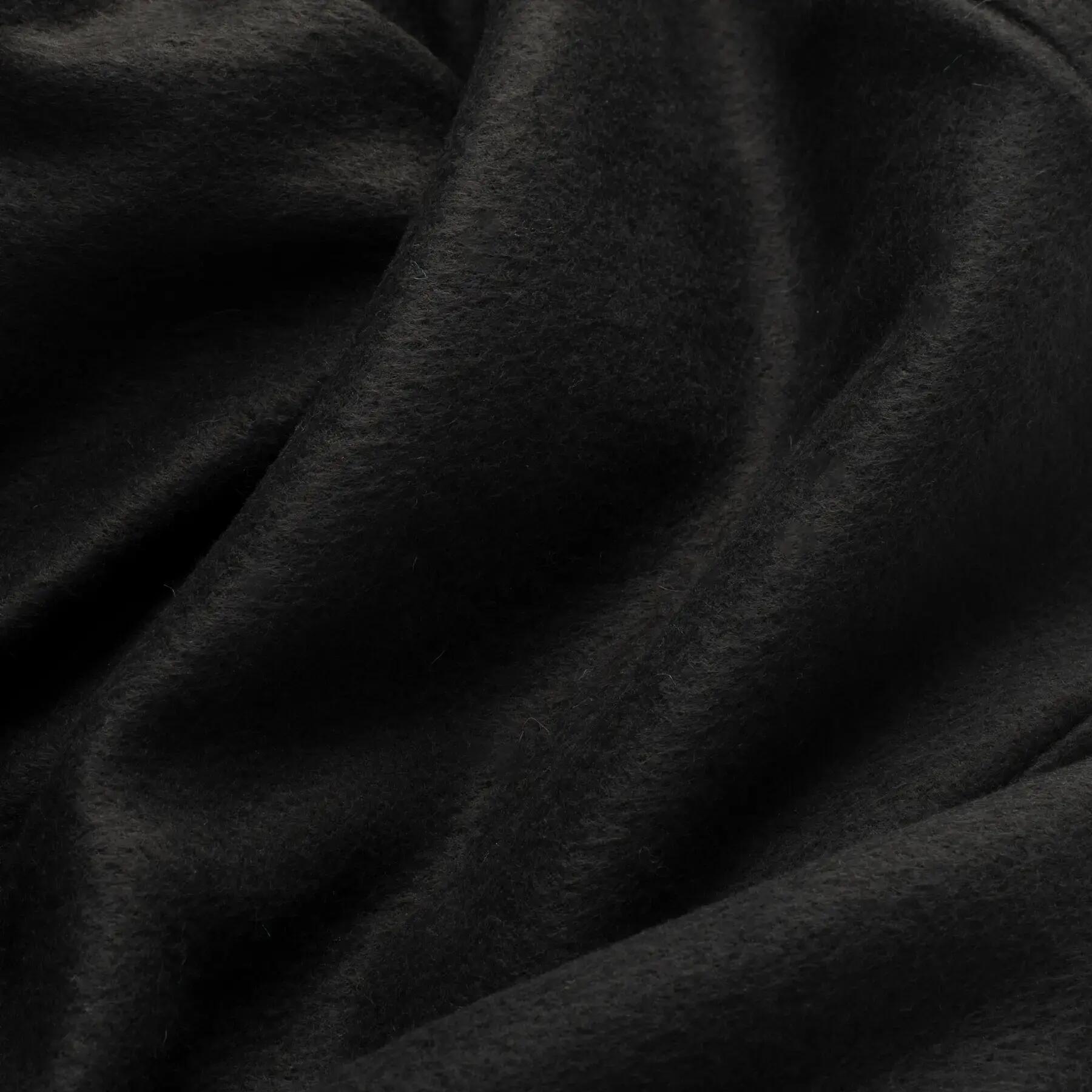 Derka Martes Essentials Comfty 4/4