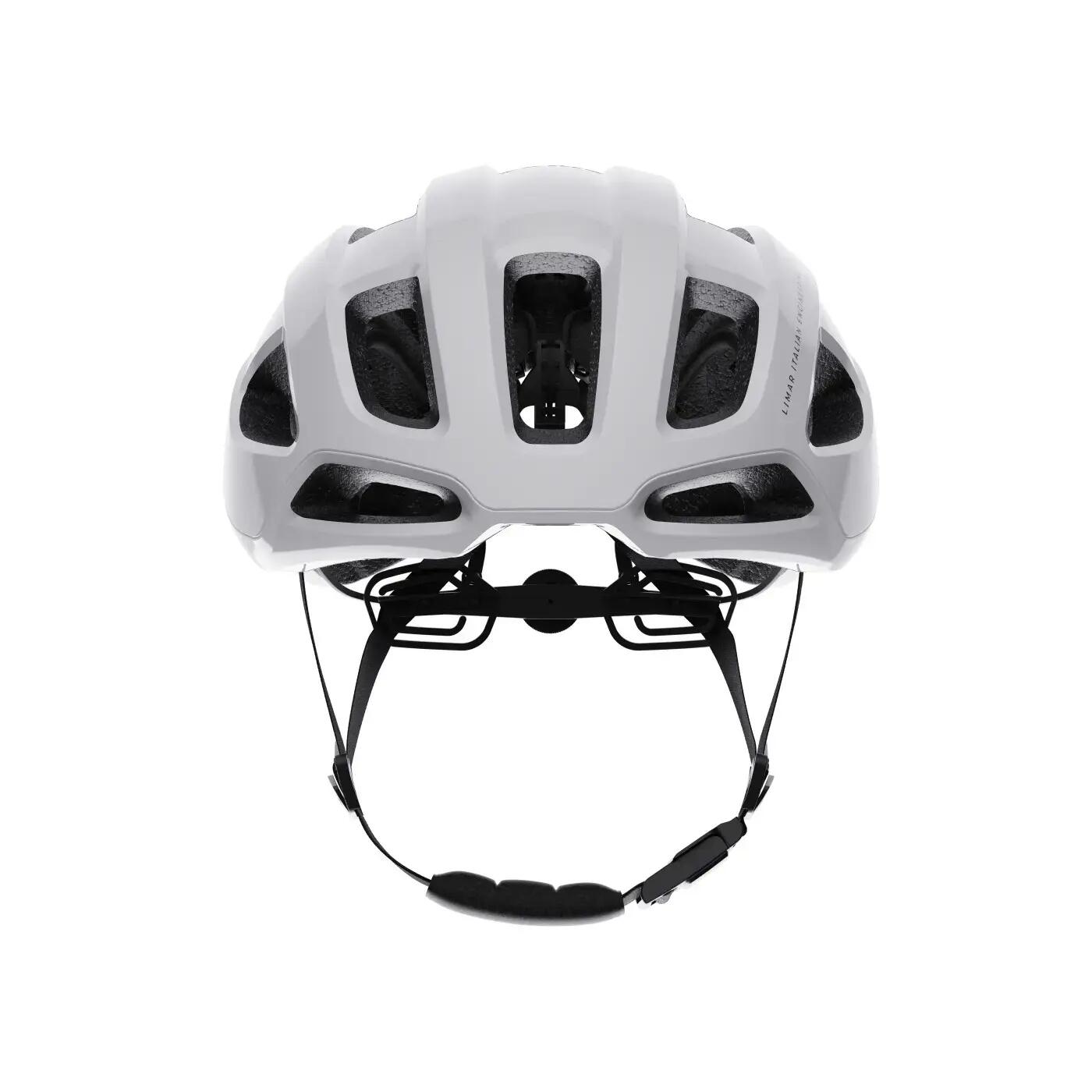 Cap Limar Air Stratos Mag + MIPS 3/5