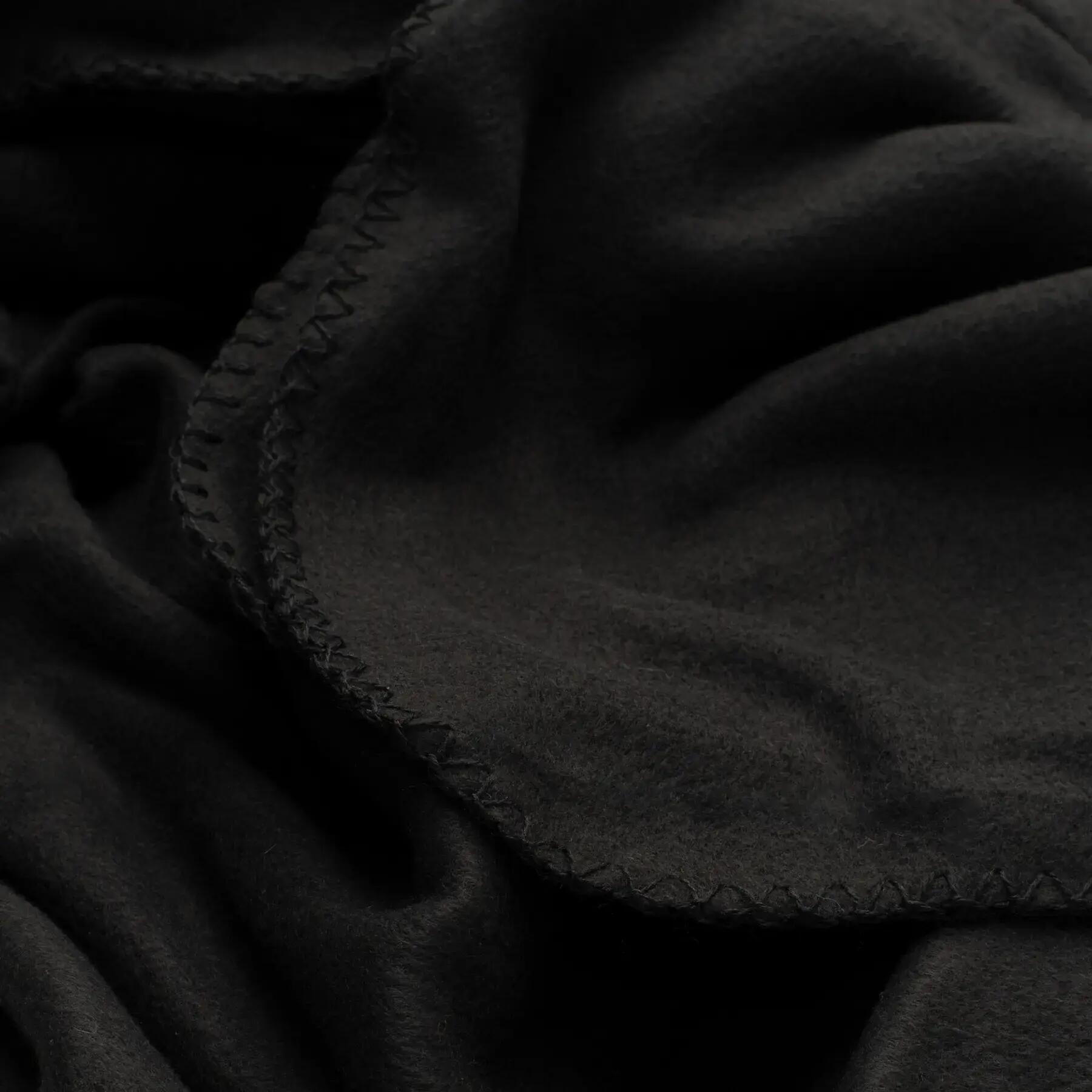Derka Martes Essentials Comfty 3/4
