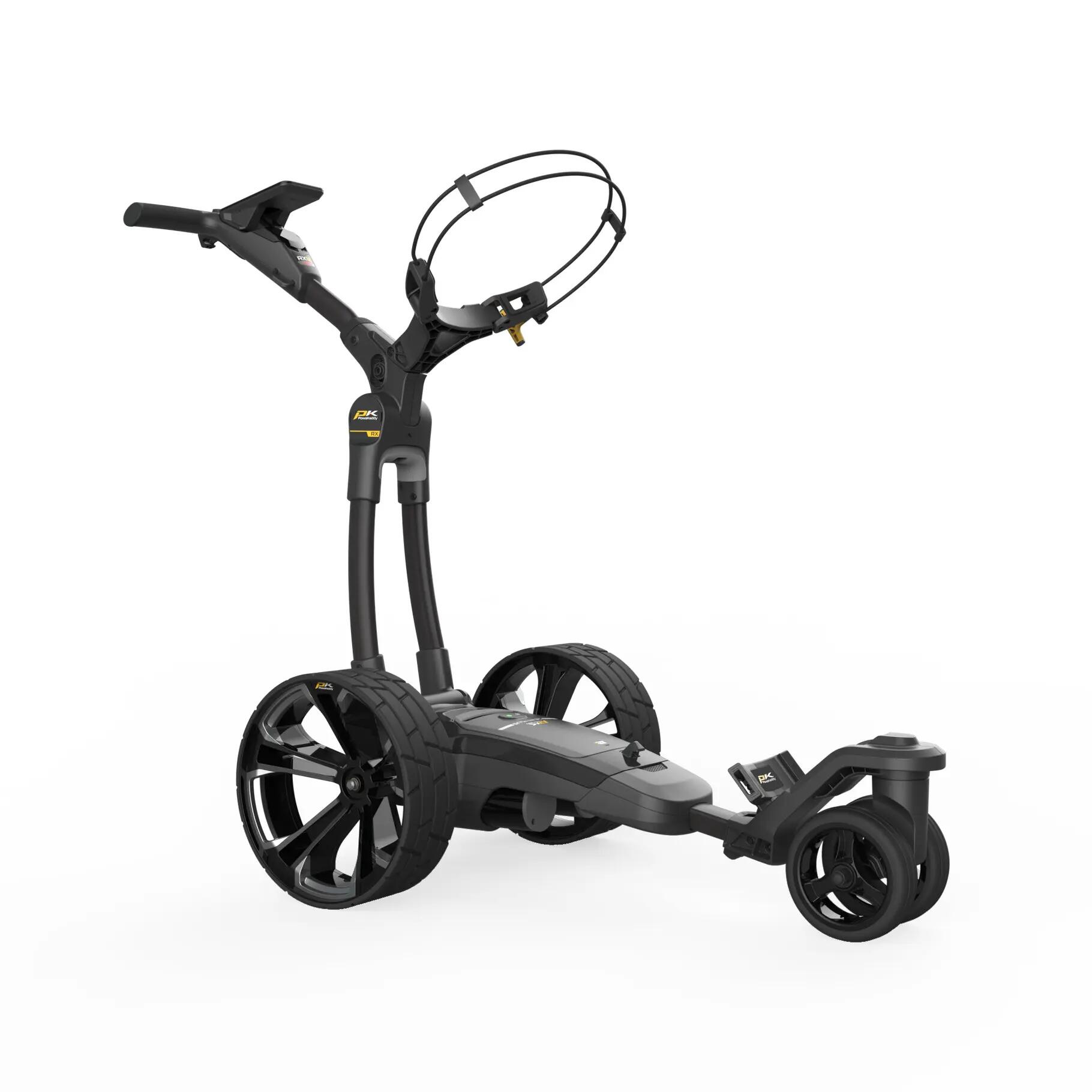 POWAKADDY picture