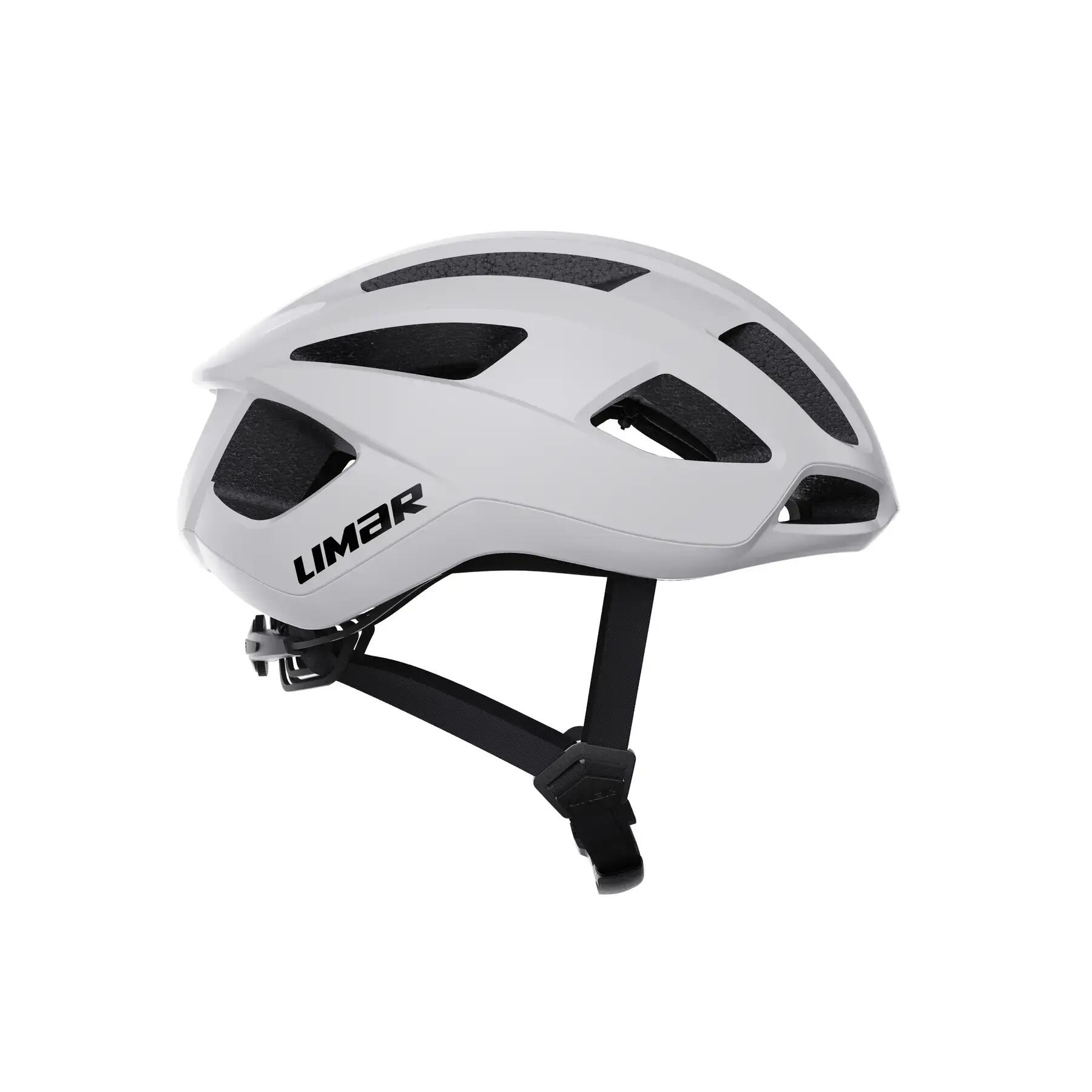 Cap Limar Air Stratos Mag + MIPS 2/5
