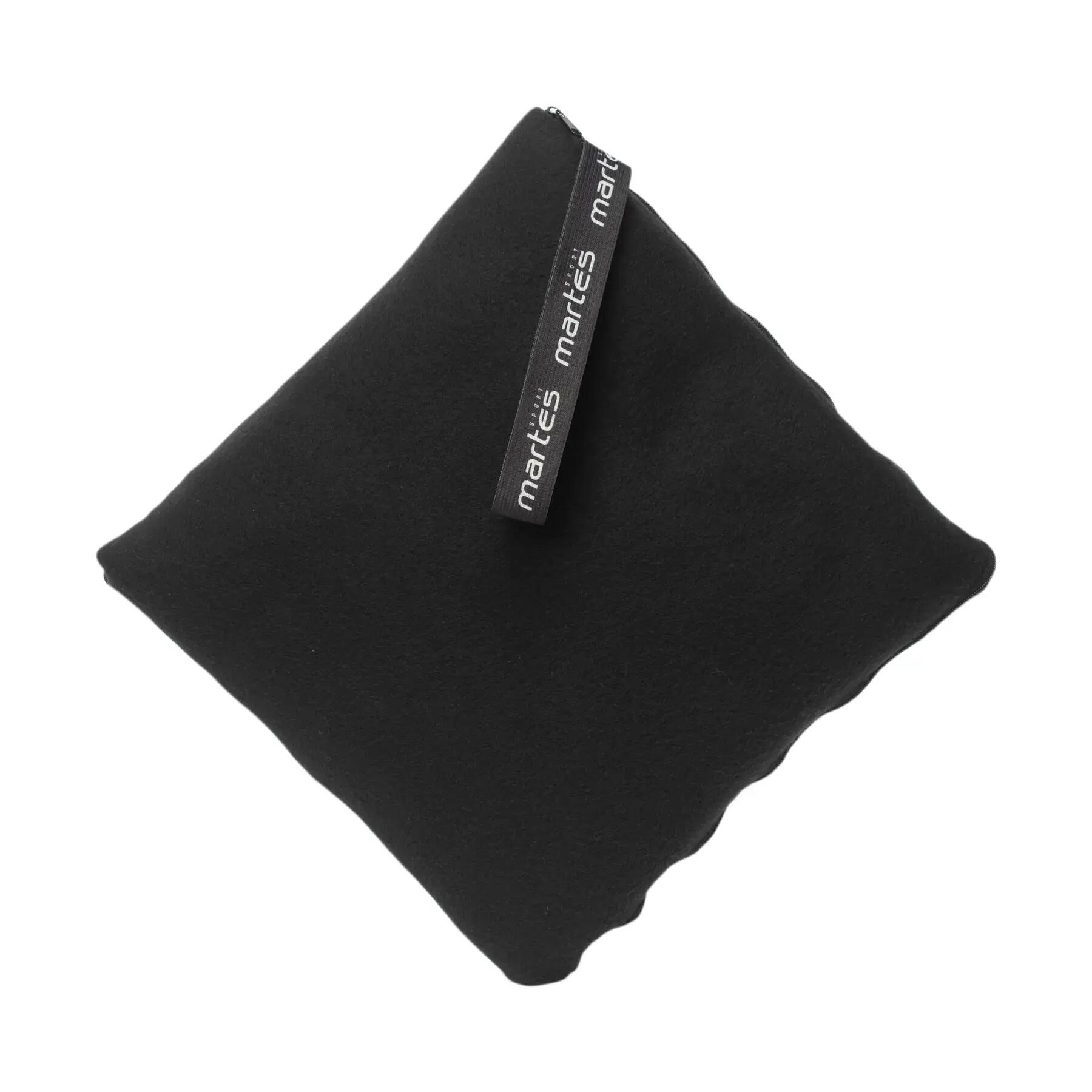 Derka Martes Essentials Comfty 2/4