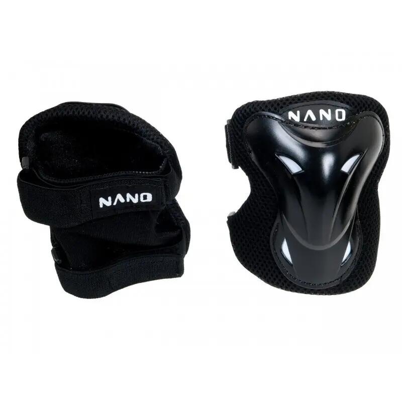 Kits de protection roller Nano Pro Luxe (x3) 4/4