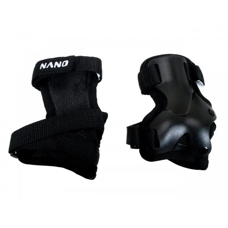 Kits de protection roller Nano Pro Luxe (x3) 2/4