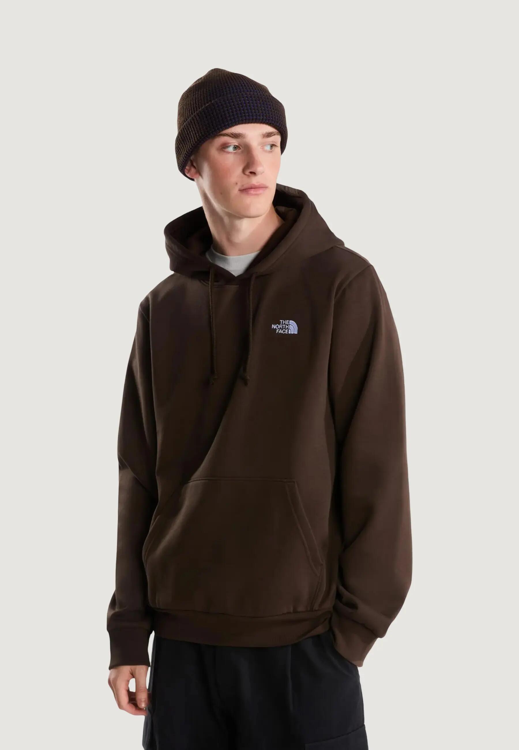THE NORTH FACE picture