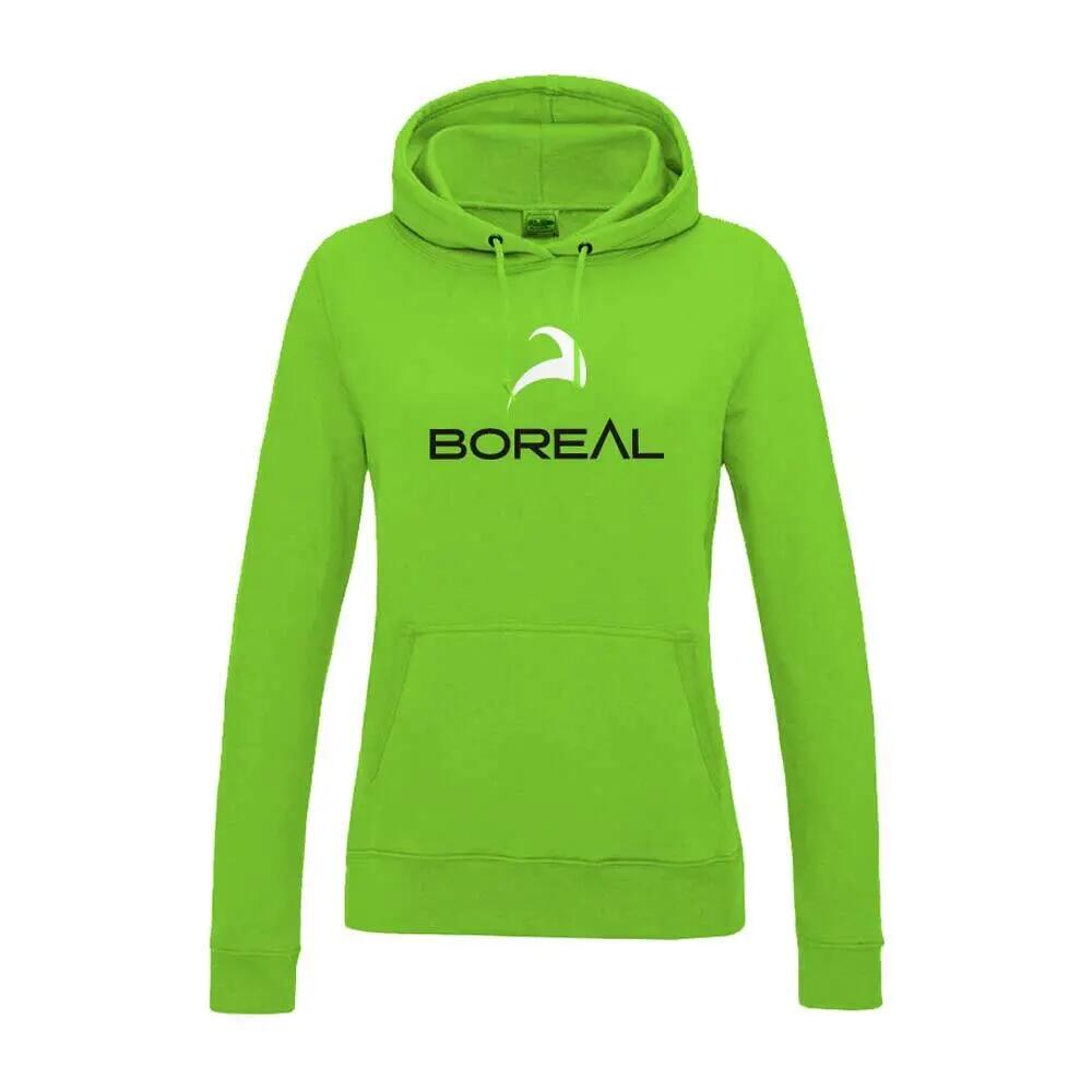 BOREAL picture