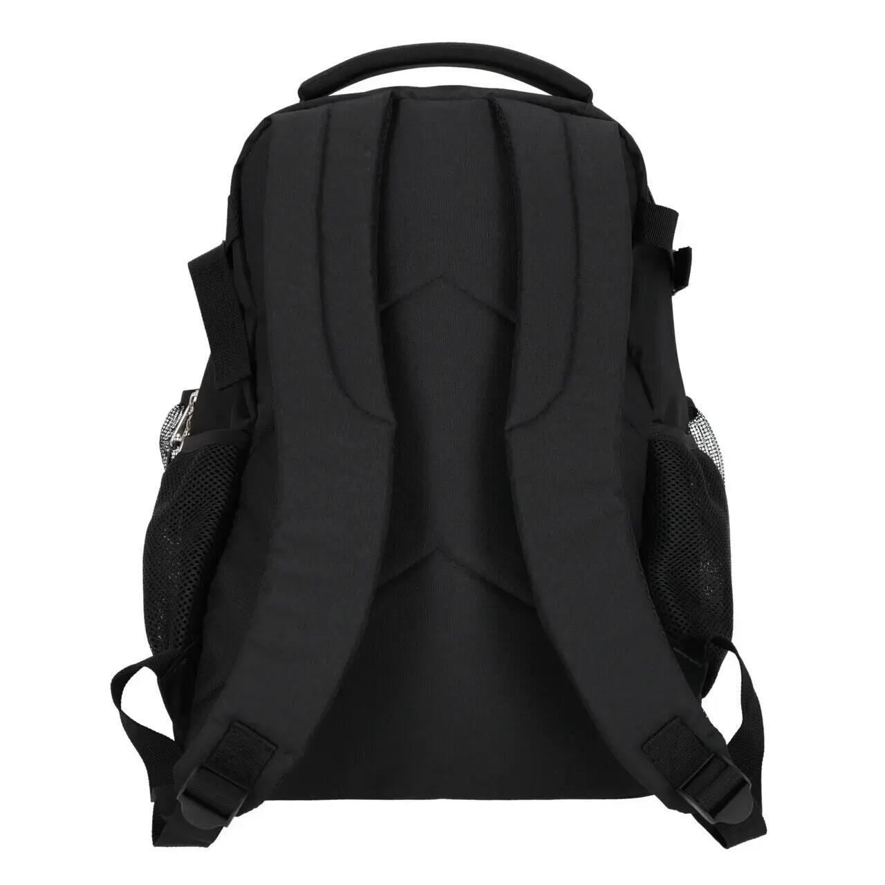 Riding helmet Bag QHP 3/5