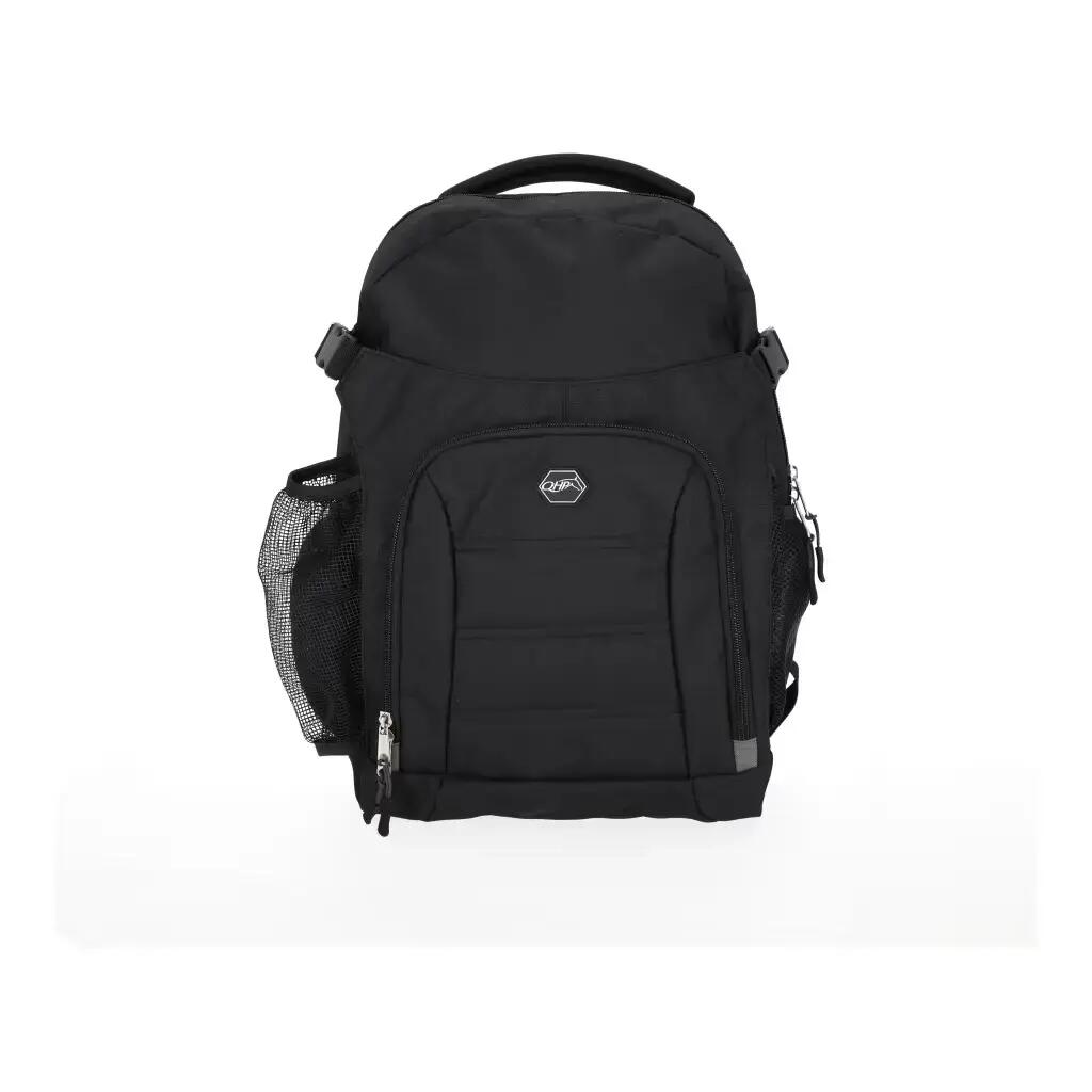 Riding helmet Bag QHP