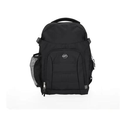 Sac à dos QHP