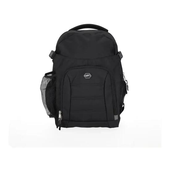 Sac de casque équitation QHP