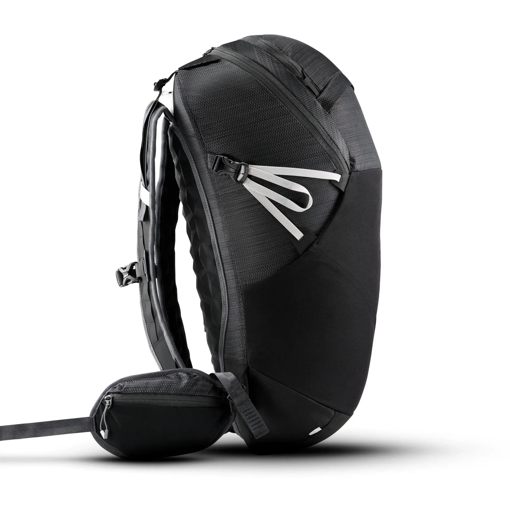 Tasca per zaino Heimplanet Motion Hipbelt 2/3
