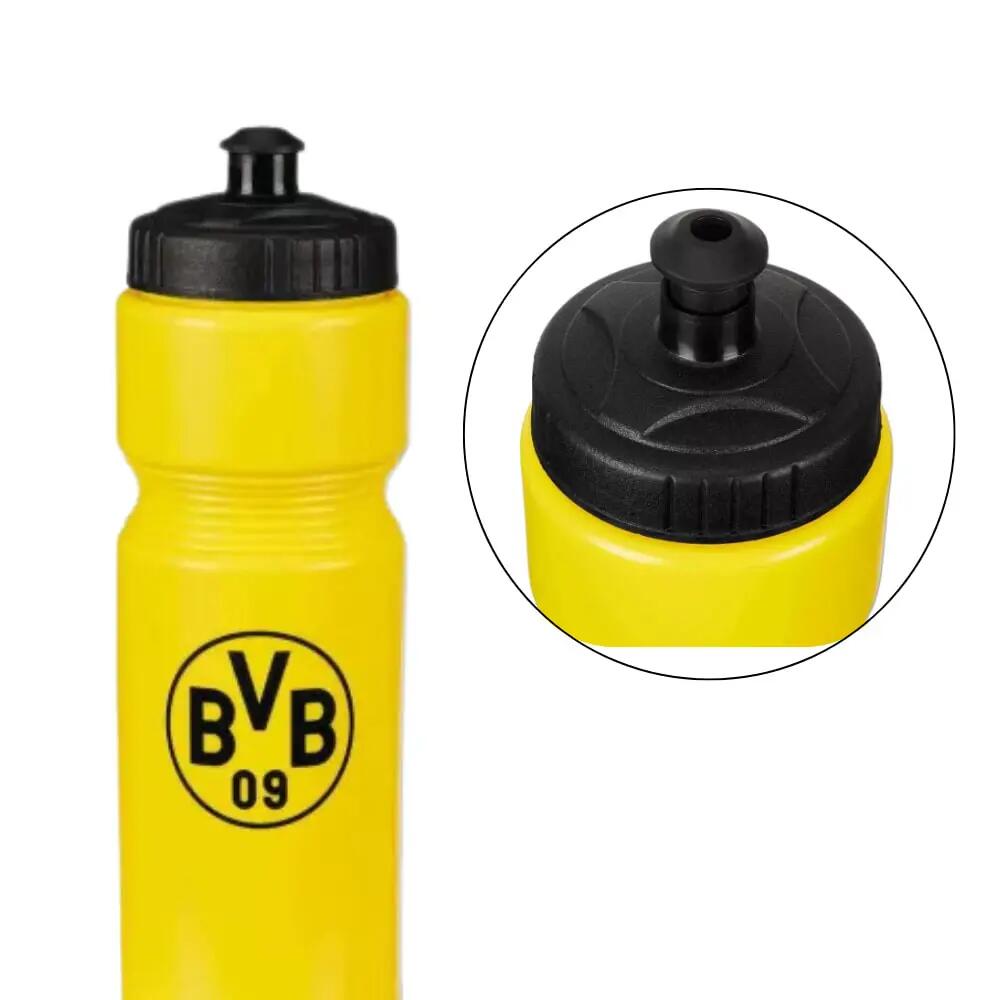 Dortmund kulacs BORUSSIA DORTMUND 20701400 5/5