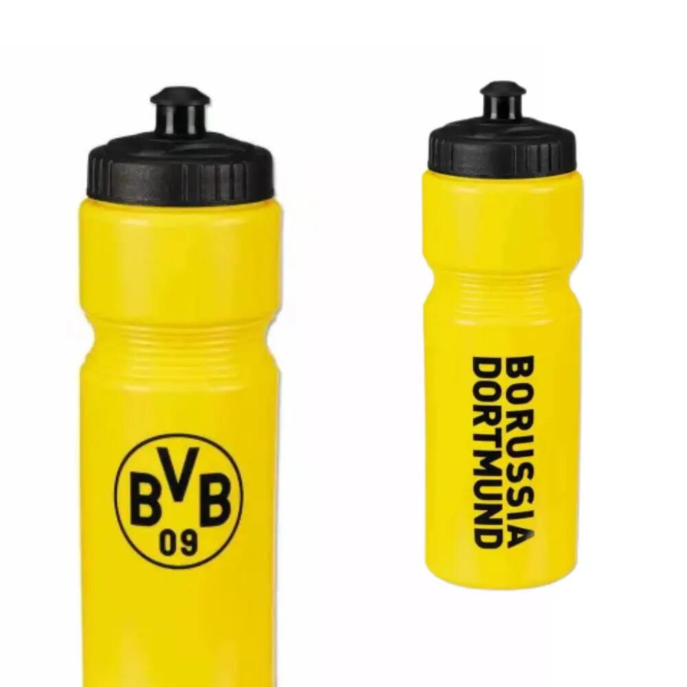 Dortmund kulacs BORUSSIA DORTMUND 20701400 4/5