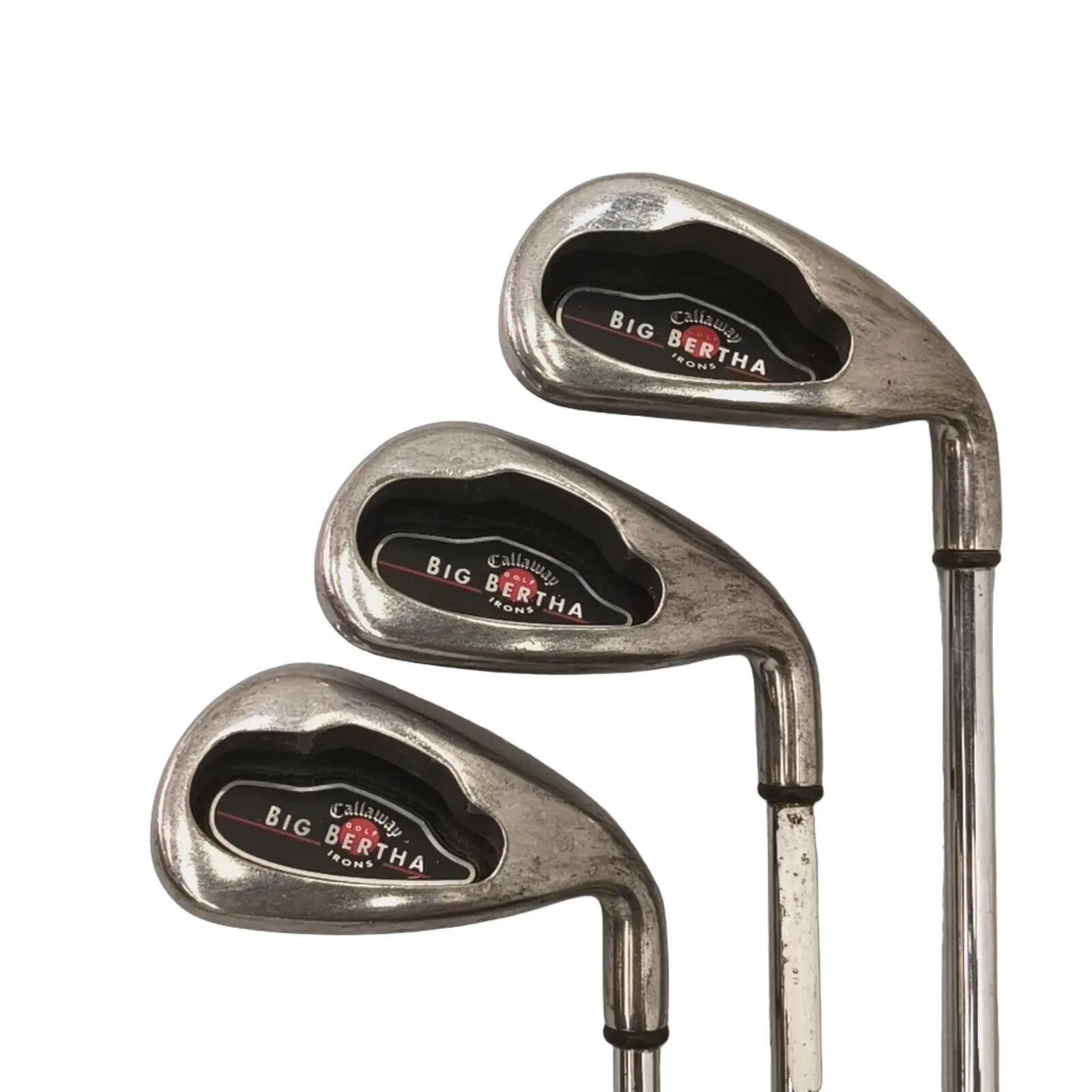CALLAWAY picture