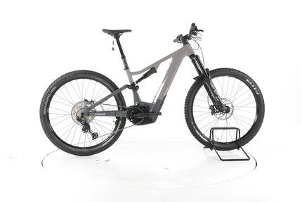 Refurbished - Focus Jam 6.7 E-Bike Fully 2026 - Sehr gut