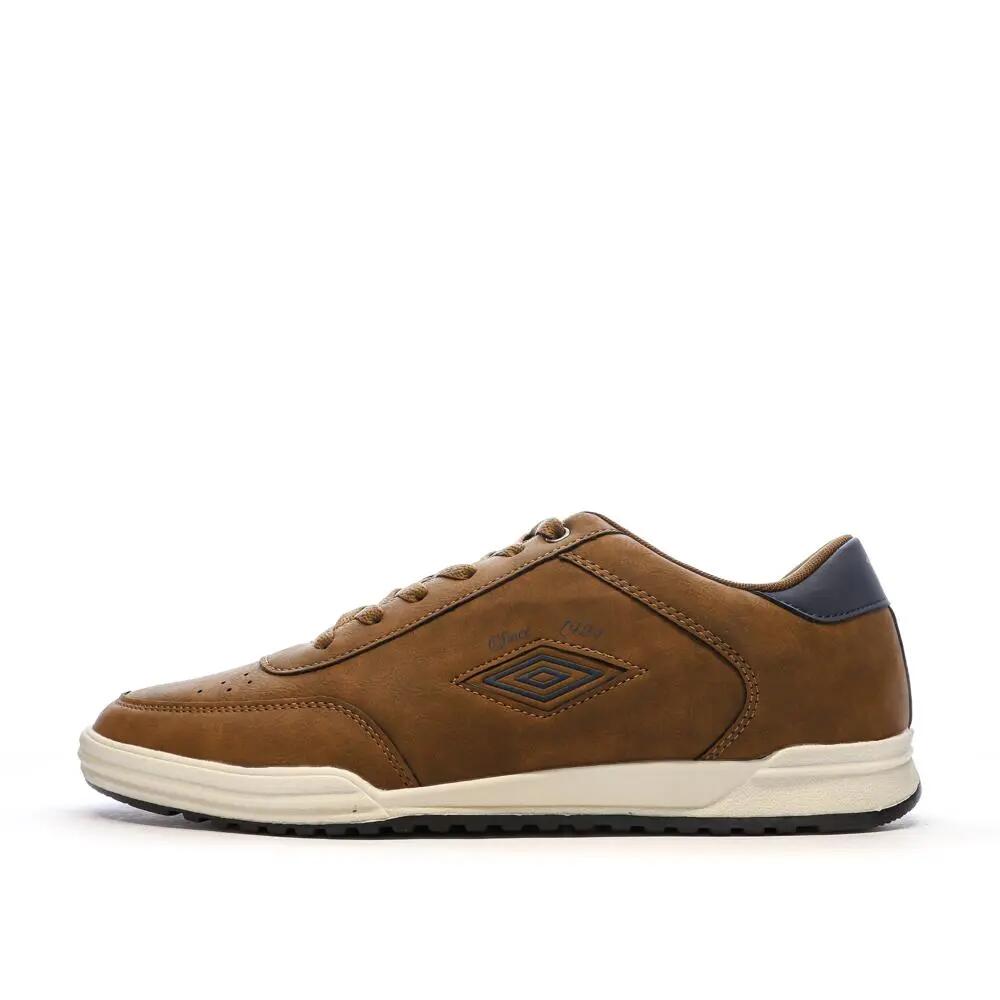 UMBRO picture