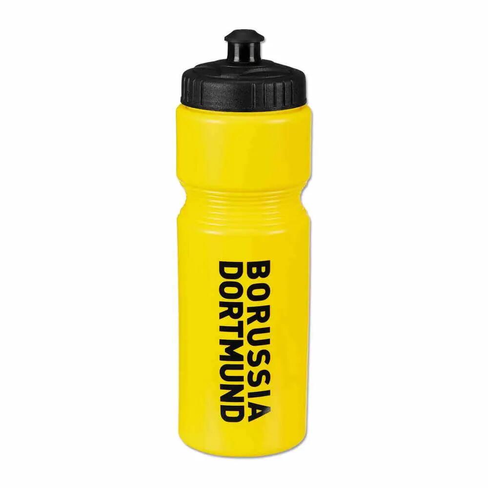 Dortmund kulacs BORUSSIA DORTMUND 20701400 2/5
