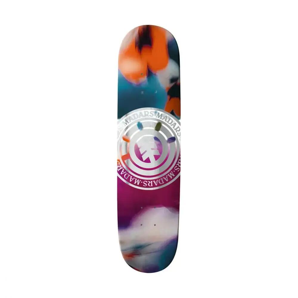 ELEMENT picture