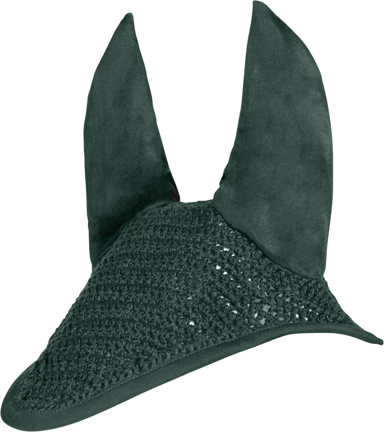 Bonnet court pour cheval HKM Allround 2/4