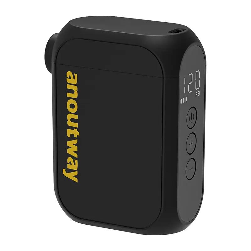 CYCPLUS picture