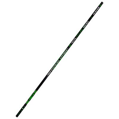 Asta telescopica Maver Reality SL