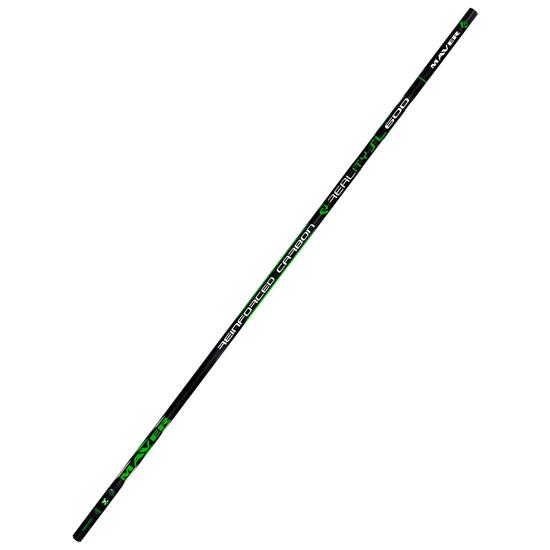 Asta telescopica Maver Reality SL