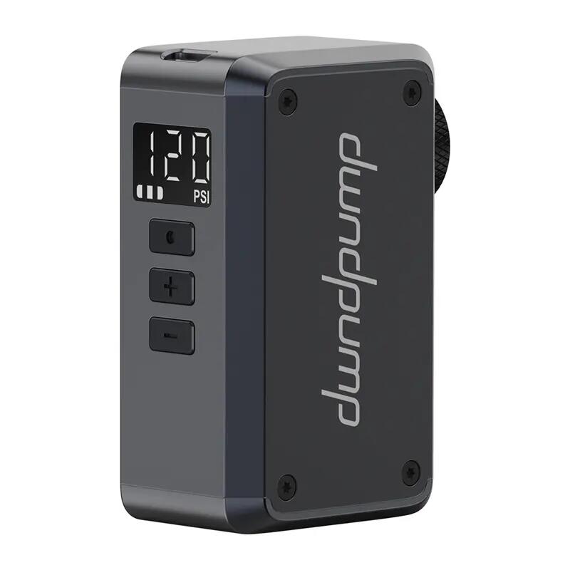 CYCPLUS picture