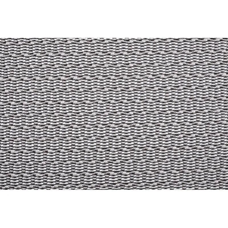 Brunner Travelounger Air - stoel medium Grey 4/5