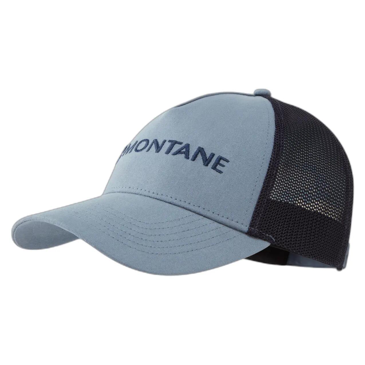 MONTANE picture