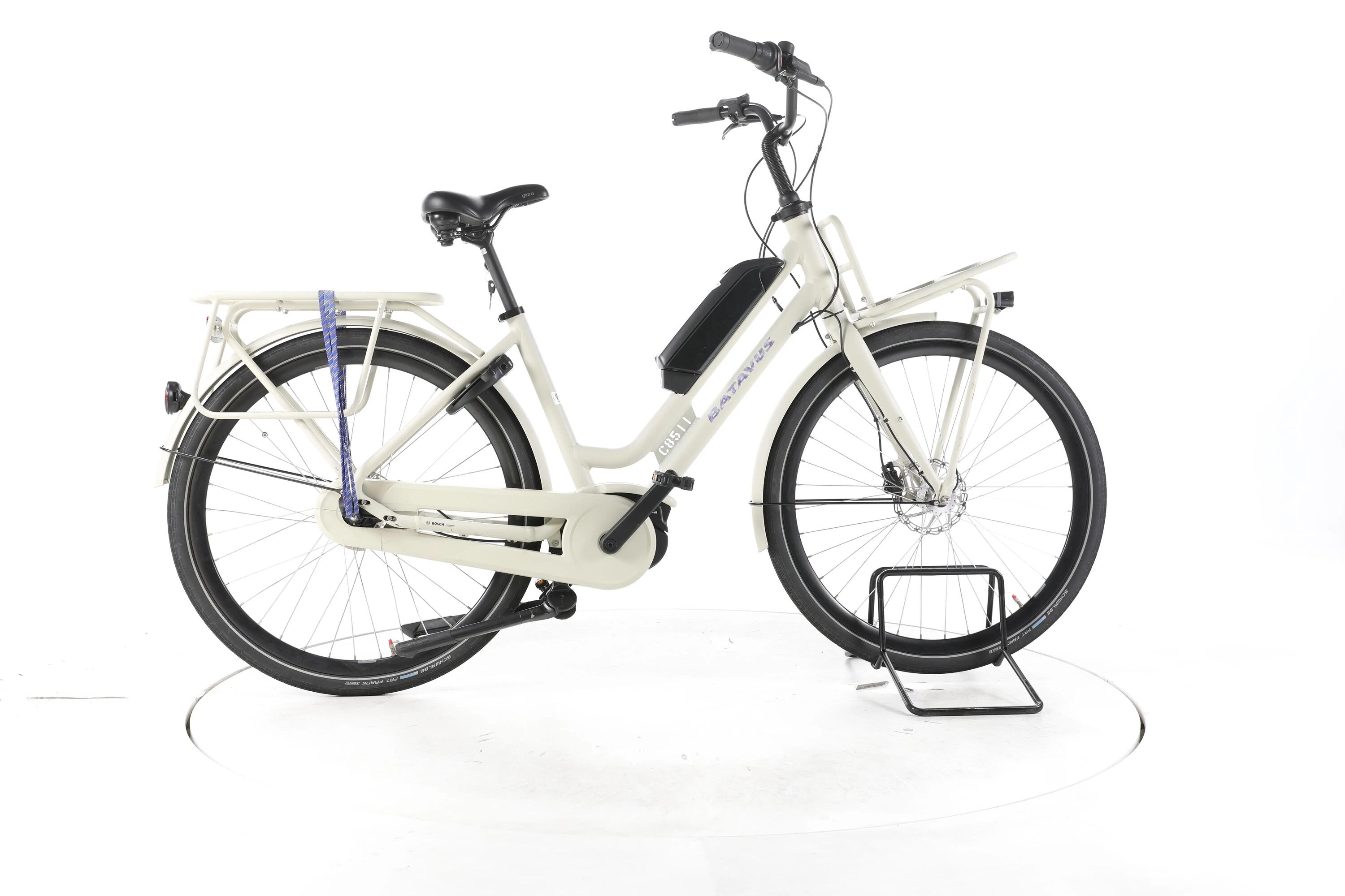 BATAVUS picture