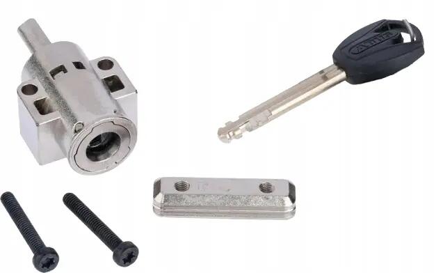 ABUS picture